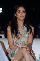 Shraddha Kapoor Pictures